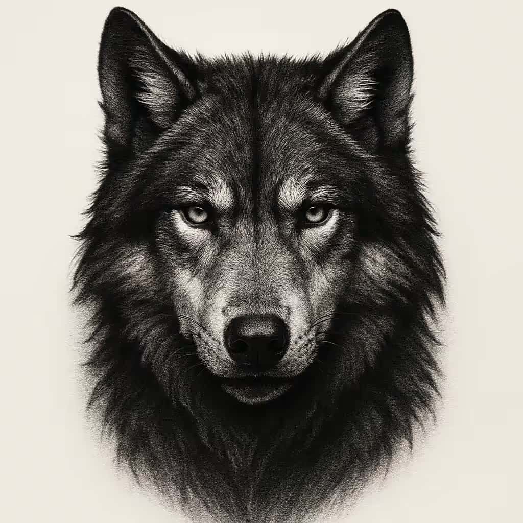 Realismo | Tatuajes de arte auténtico y visual