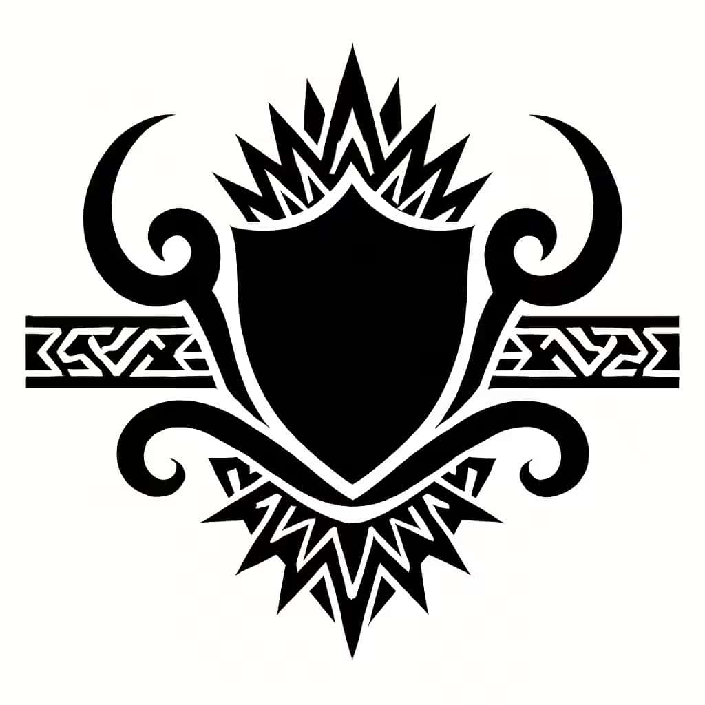 Tatuajes tribales | Arte y cultura en tu piel