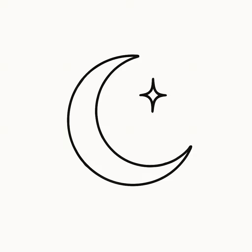 Minimalismo Tatuajes | Estilo Moderno y Elegante