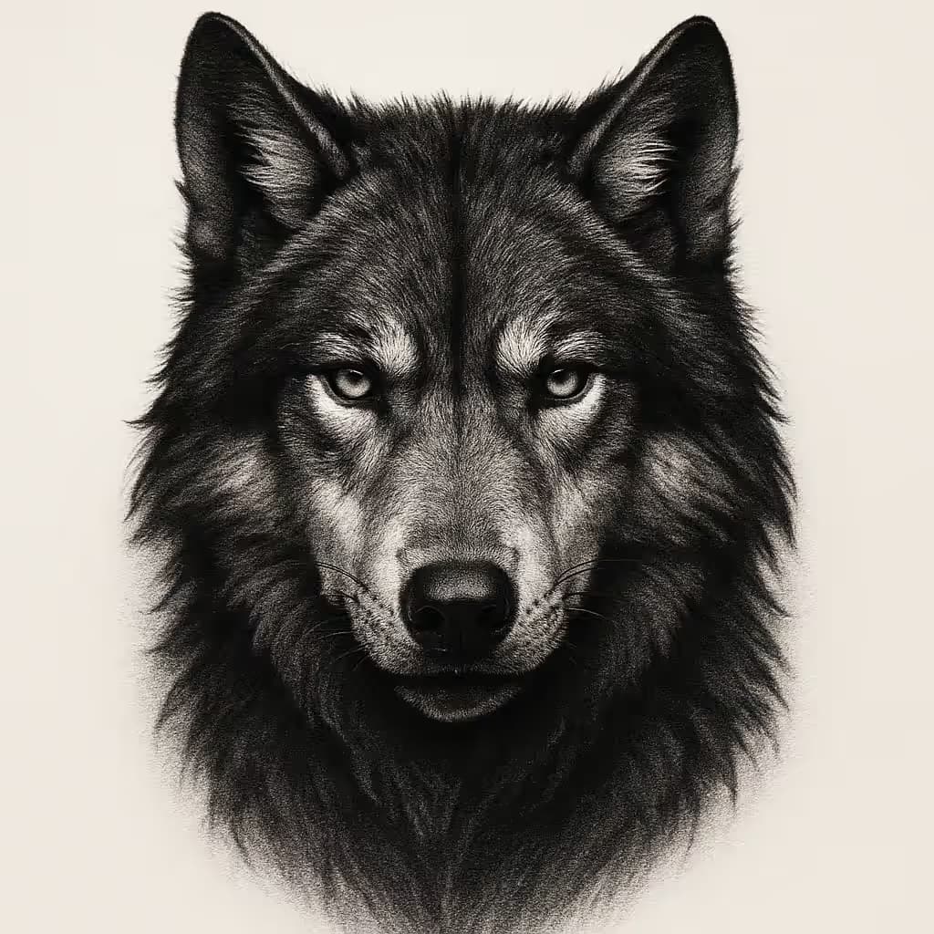 Tatuajes de realismo | Arte de impacto visual auténtico